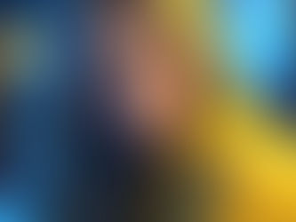 Внутрішній стан це