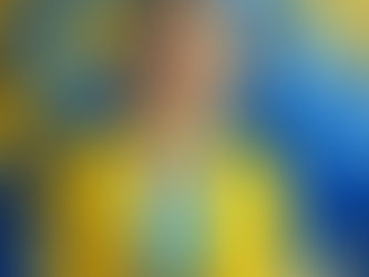 Гештальт психолог це