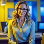 Клінічна психологія це