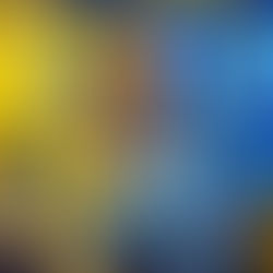 Клінічна психологія це