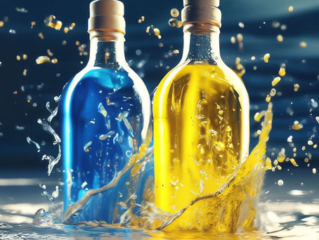 Біполярний афективний розлад це