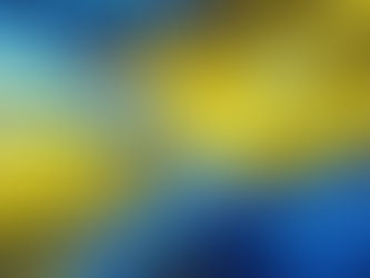 Психоаналітична терапія це