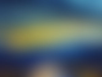 Панічний розлад це