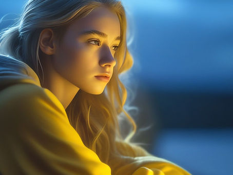 Стресостійкість це