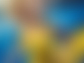 Закриття гештальту це