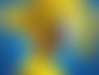 Психологія особистості це