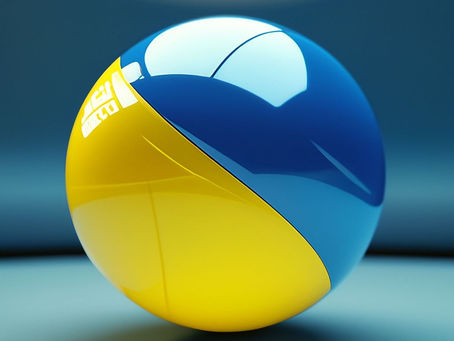 Пріоритети це