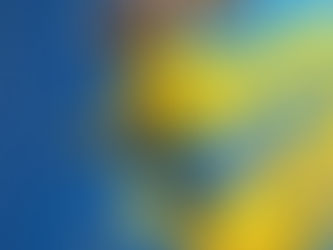 Особистий розвиток це