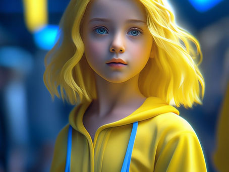 Психологія розвитку це