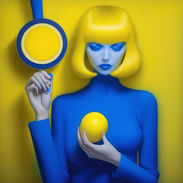 Розуміння це