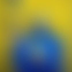 Розуміння це