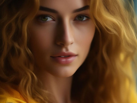 Самореалізація це