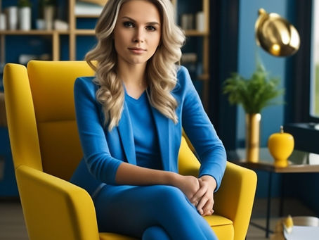 Корекційний психолог це