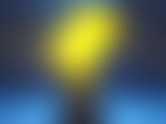 Ефект прожектора у когнітивних спотвореннях