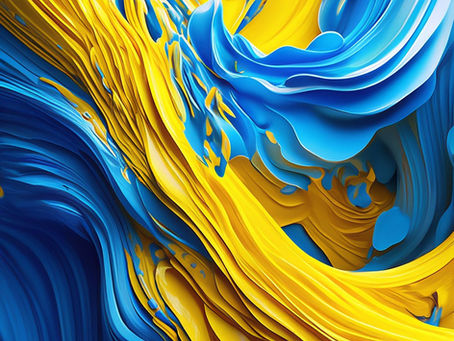 Навколишнє середовище це