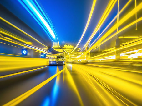 Соціальна фобія це