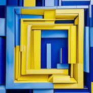 Особисті цілі це