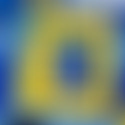 Особисті цілі це