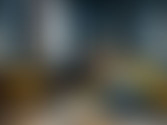 Операциональне визначення це