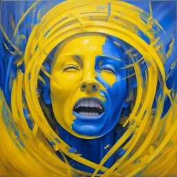 Як побороти страх?