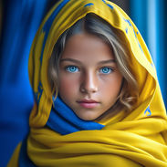 Авторитет це