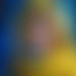 Авторитет це