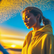 Психологічне здоров'я це