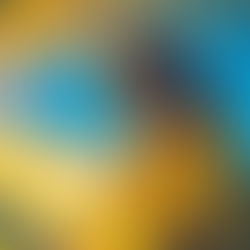 Психологічне здоров'я це