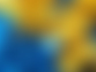 Підсвідоме це