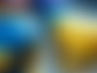 Рейтингова шкала це