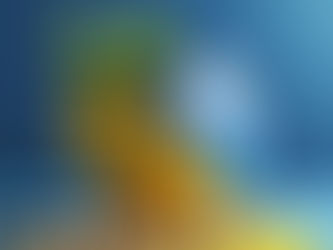 Посттравматичний стресовий розлад (ПТСР) це