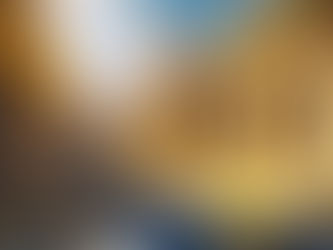 Віртуальна реальність це