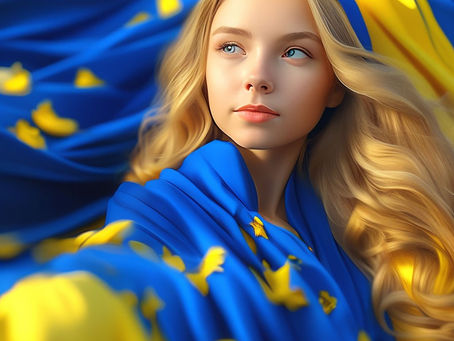 Період ідентифікації це