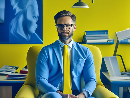 Медіатор це