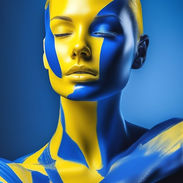 Тілесно-орієнтована терапія (ТОТ)