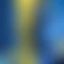 Тілесно-орієнтована терапія (ТОТ)