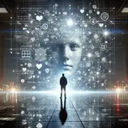 🧠 «Ти — не ти»: як суспільство формує твою особистість без твоєї згоди