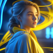 Нав'язливі думки це