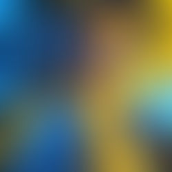 Нав'язливі думки це