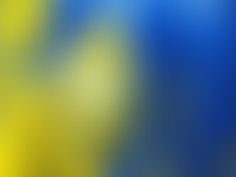 Психолінгвістика це