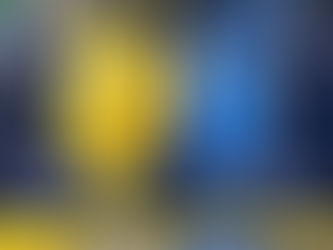 Біполярний розлад це