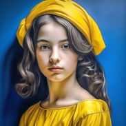 Особистісне зростання це