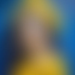 Особистісне зростання це