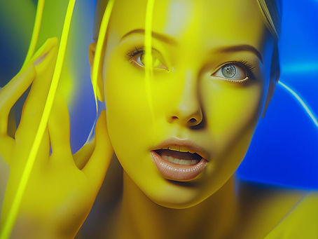 Невербальні засоби спілкування це