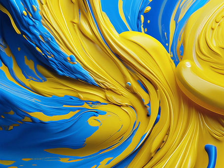 Особистість це