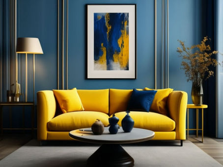 Короткочасна пам'ять це