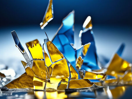 Переживання сорому це