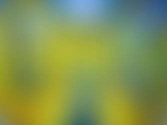 Психологія відносин це