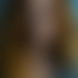 Катарсис це