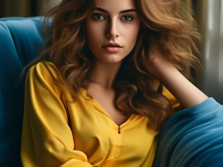 Проекція це